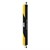 Lanyard ASAP'SORBER AXESS ANSI Petzl